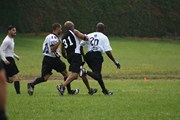 OTFL Gallery Image